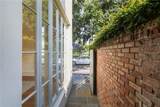 1220 Dauphine Street - Photo 48