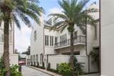 1220 Dauphine Street - Photo 49