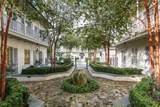 1220 Dauphine Street - Photo 51