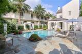1220 Dauphine Street - Photo 52