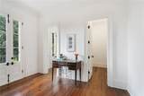 1220 Dauphine Street - Photo 56