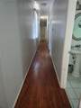 4320 Toulouse Street - Photo 3