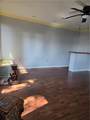 4320 Toulouse Street - Photo 4