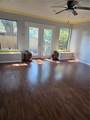 4320 Toulouse Street - Photo 5