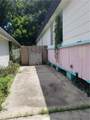 4320 Toulouse Street - Photo 7