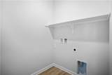 5448 Fornea Glen Way - Photo 8