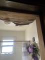 1438 Meadow Street - Photo 10