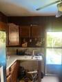 1438 Meadow Street - Photo 11