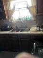 1438 Meadow Street - Photo 12
