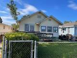 1438 Meadow Street - Photo 3
