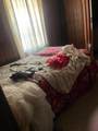 1438 Meadow Street - Photo 5