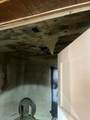 1438 Meadow Street - Photo 6