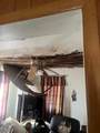 1438 Meadow Street - Photo 7