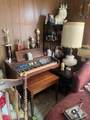 1438 Meadow Street - Photo 8