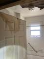 1438 Meadow Street - Photo 9