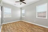 1761 Pace Boulevard - Photo 9