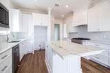 225 Cove Pointe Drive - Photo 12