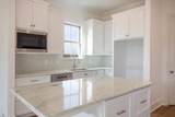 225 Cove Pointe Drive - Photo 13