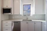 225 Cove Pointe Drive - Photo 14