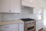 225 Cove Pointe Drive - Photo 15