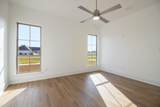 225 Cove Pointe Drive - Photo 16