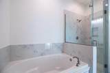 225 Cove Pointe Drive - Photo 17