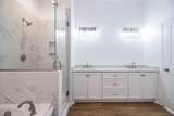 225 Cove Pointe Drive - Photo 18