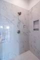 225 Cove Pointe Drive - Photo 19
