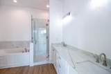 225 Cove Pointe Drive - Photo 20