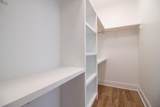225 Cove Pointe Drive - Photo 21
