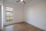 225 Cove Pointe Drive - Photo 22