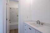 225 Cove Pointe Drive - Photo 23