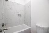 225 Cove Pointe Drive - Photo 24