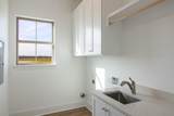 225 Cove Pointe Drive - Photo 25