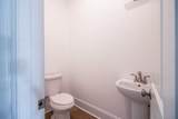 225 Cove Pointe Drive - Photo 26