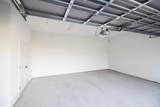 225 Cove Pointe Drive - Photo 27