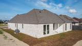 225 Cove Pointe Drive - Photo 28
