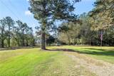 46789 Highway 436 Highway - Photo 20