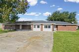 8620 Louisiana 23 Highway - Photo 1