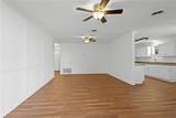 8620 Louisiana 23 Highway - Photo 10