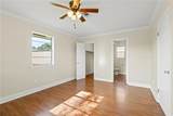 8620 Louisiana 23 Highway - Photo 12
