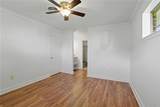 8620 Louisiana 23 Highway - Photo 20