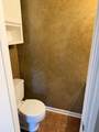 4041 Charleston Circle - Photo 6