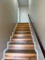 4041 Charleston Circle - Photo 8