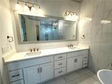 857 Marlene Drive - Photo 12