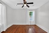 3049 Orleans Avenue - Photo 10