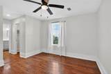 3049 Orleans Avenue - Photo 11
