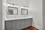 3049 Orleans Avenue - Photo 12