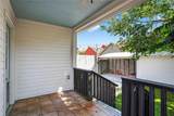 3049 Orleans Avenue - Photo 16