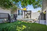 3049 Orleans Avenue - Photo 17